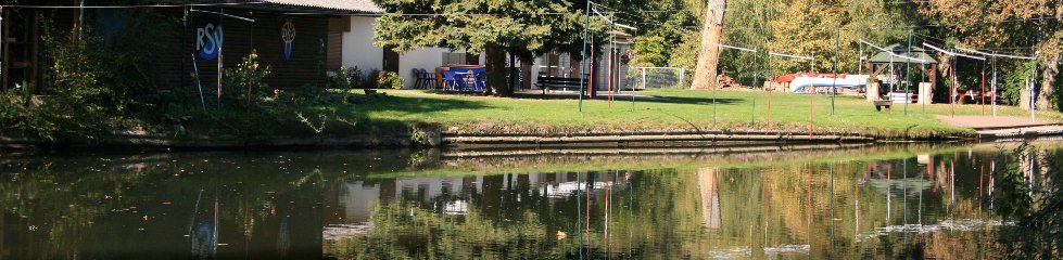 kanuheim_01-10-11.jpg