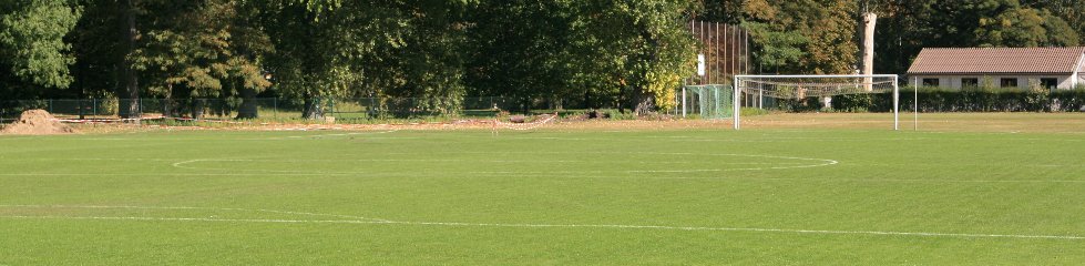 sportplatz_westost_01-10-11.jpg