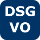   Datenschutz