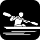   Kanusport