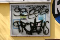 2020-04-10_Graffiti_IMG_9720