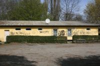 2020-04-10_Graffiti_IMG_9726