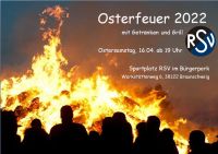 Plakat_Osterfeuer