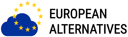 Europäische Alternativen