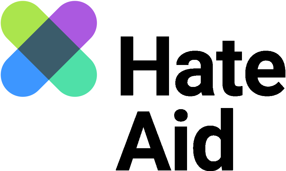 Hilfe zu digitaler Gewalt