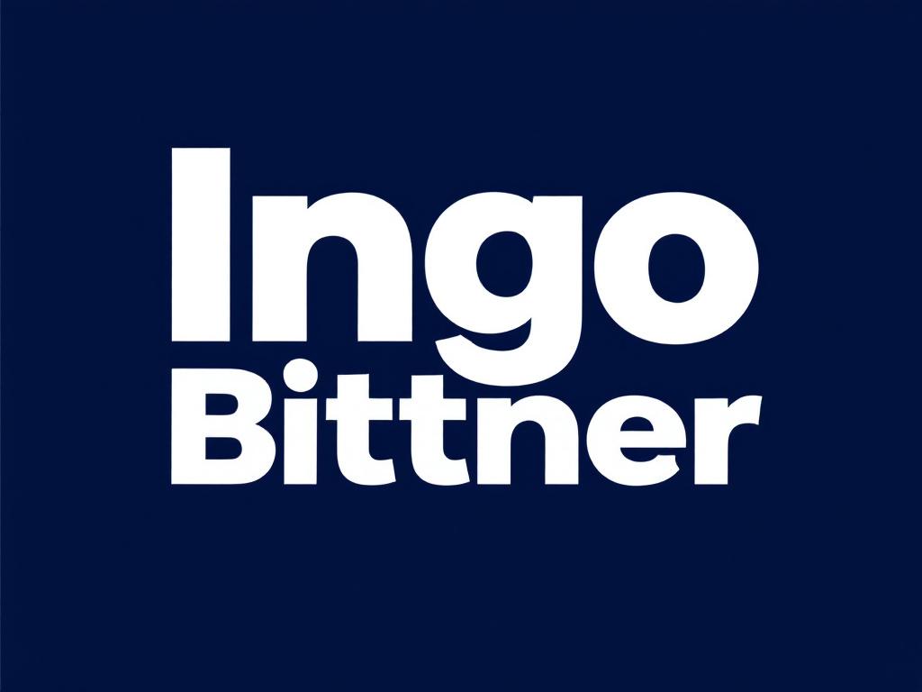 Ingo Bittner, Braunschweig